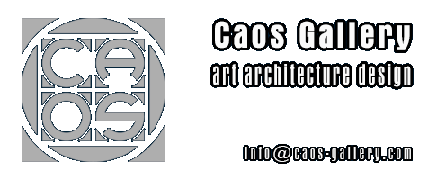 CAOS GALLERY