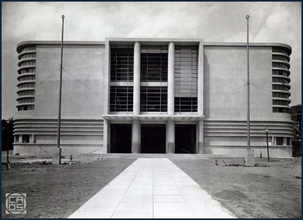 palazzo casinò cinema venezia lido mostra internazionale arte cinematografica di venezia lido di venezia